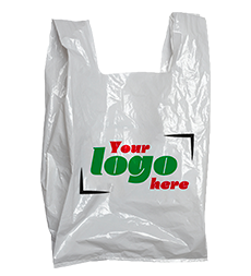  plastic bags manufacturer around Johannesburg