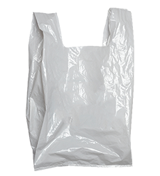plastic bags manufacturer around Johannesburg