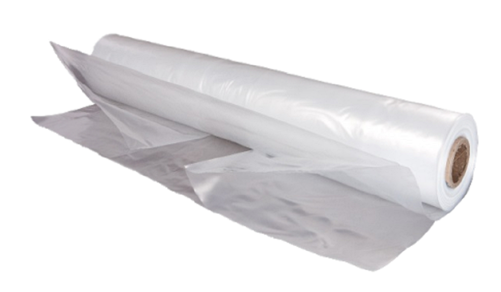 We are one of the most reliable polythene sheet manufacturers in Johannesburg